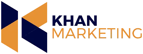 Khan Marketing Group